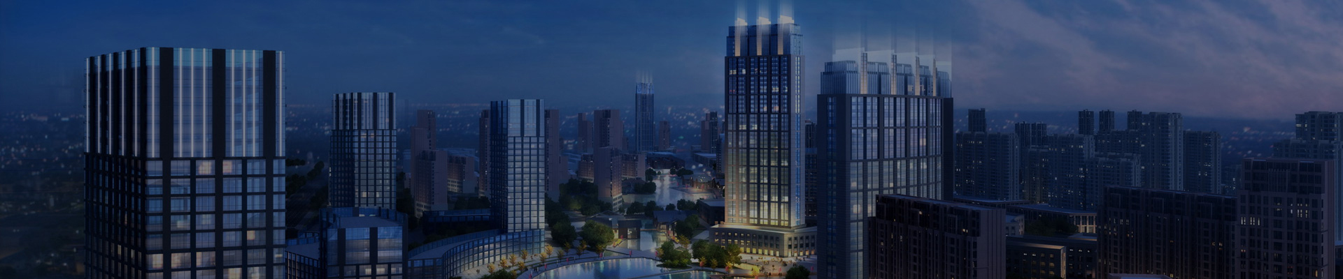 寧波市奉化玉寧機械制造有限公司